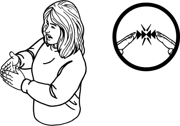 corner-535-high_resolution.png - main