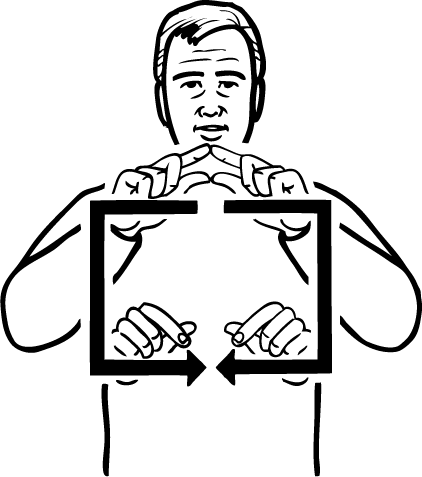 frame-5352-high_resolution.png - main