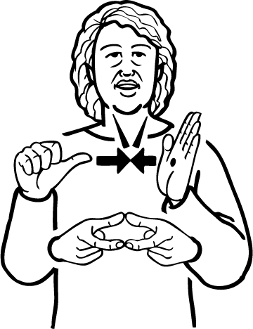 hard_drive-5355-high_resolution.png - main