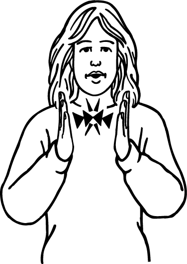 sunday-536-high_resolution.png - main