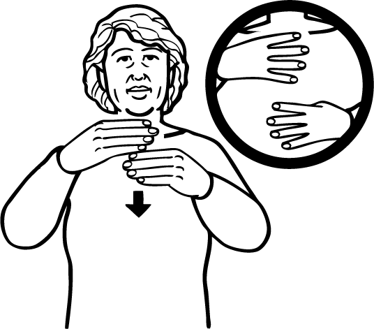 menu_computer-5361-high_resolution.png - main