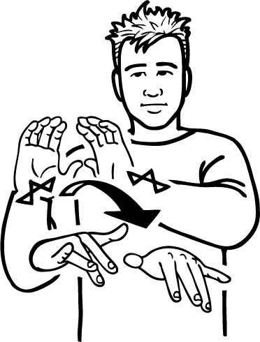 migrate-5362-high_resolution.png - main