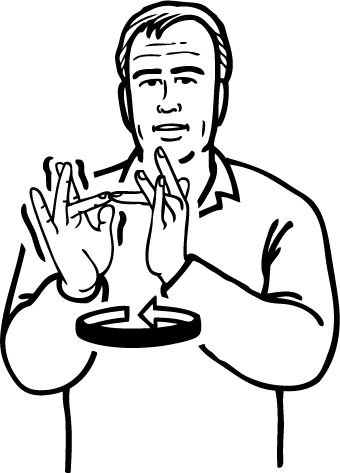 network-5364-high_resolution.png - main