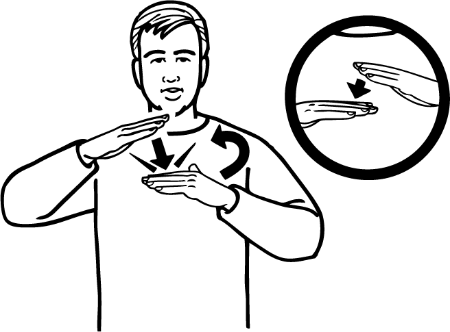 overlap-5365-high_resolution.png - main