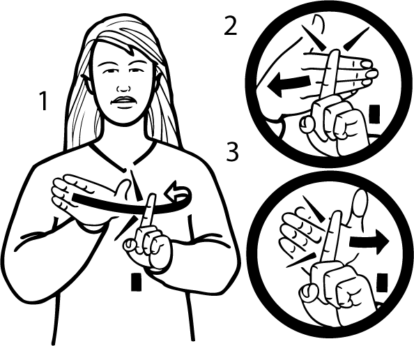 persuade-5366-high_resolution.png - main