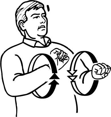 reluctant-5368-high_resolution.png - main