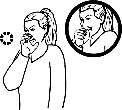 suppress_laughter-5369-high_resolution.png - main