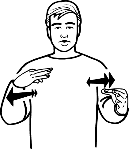 role-5370-high_resolution.png - main