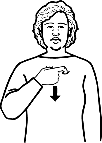 role-5371-high_resolution.png - main