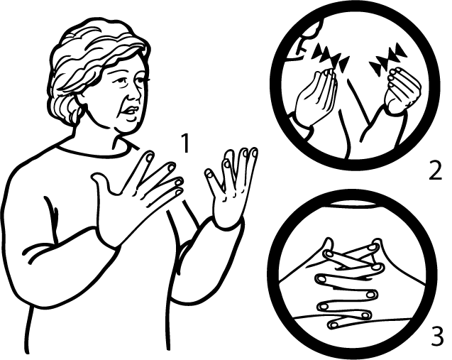 software-5373-high_resolution.png - main