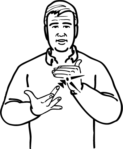 technology-5376-high_resolution.png - main