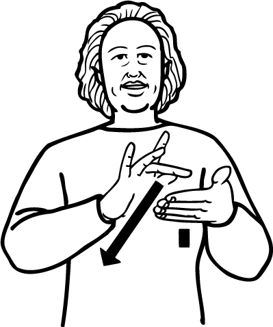 thesis-5377-high_resolution.png - main