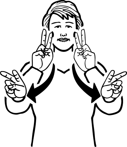 visual-5378-high_resolution.png - main