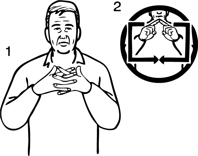 website-5380-high_resolution.png - main