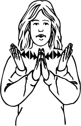 folder-5382-high_resolution.png - main