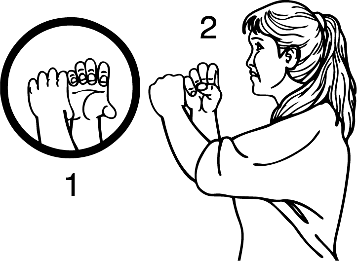 contract-5384-high_resolution.png - main