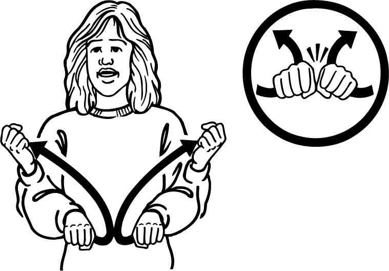 rest_break-5387-high_resolution.png - main