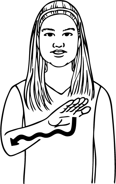 children-5389-high_resolution.png - main