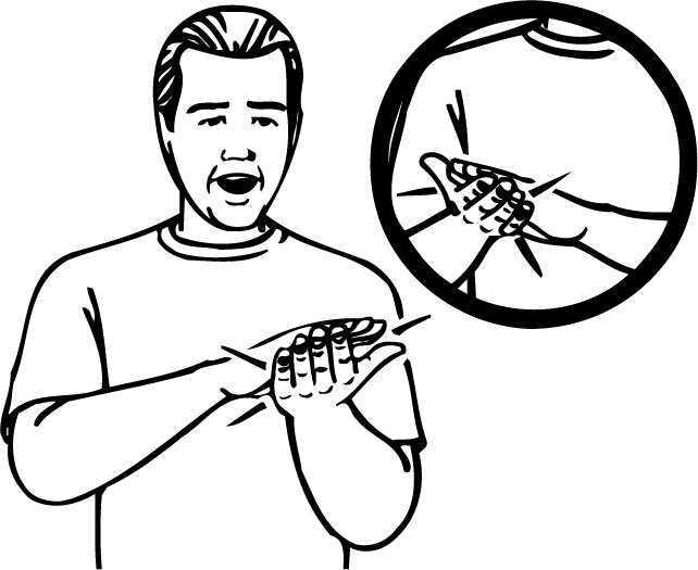 by_hand-539-high_resolution.png - main