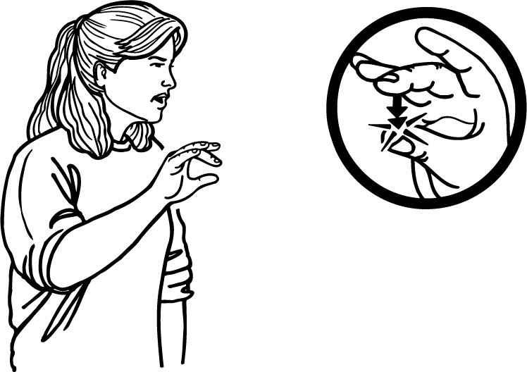 sticky-5393-high_resolution.png - main