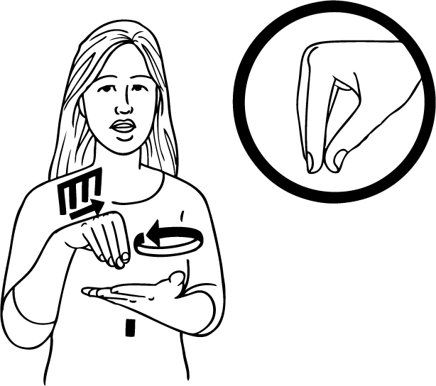 pizza-5395-high_resolution.png - main