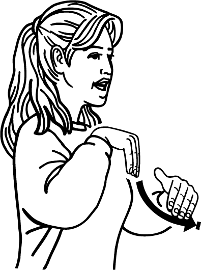 hide-5396-high_resolution.png - main