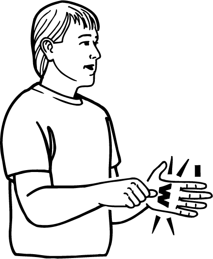 insurance-5398-high_resolution.png - main