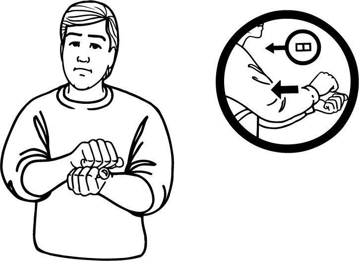 borrow-5399-high_resolution.png - main