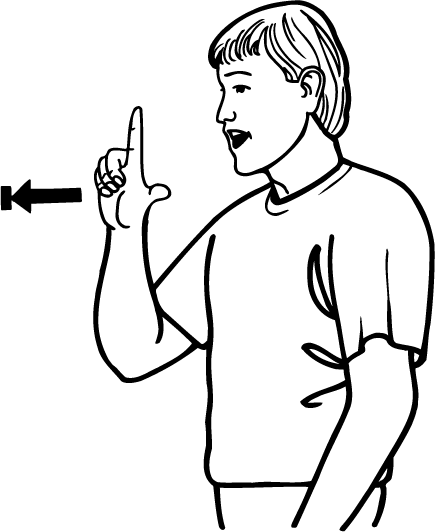 Lotto-5400-high_resolution.png - main