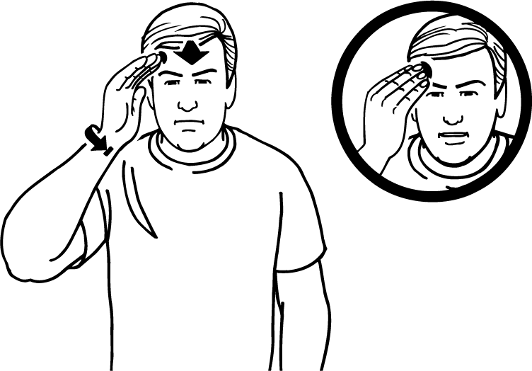 keen-5401-high_resolution.png - main