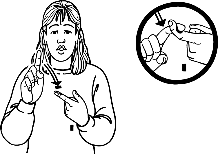 still-5403-high_resolution.png - main