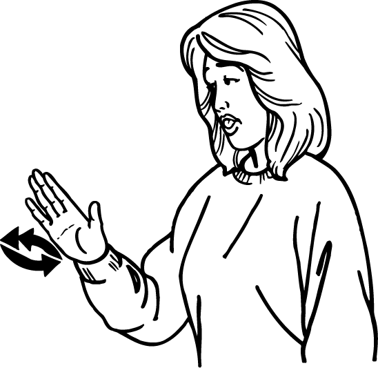 patronise-5404-high_resolution.png - main