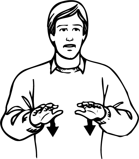 stay-5405-high_resolution.png - main