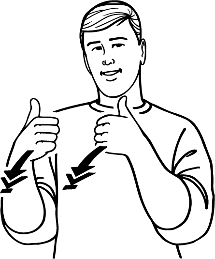 admire-5407-high_resolution.png - main