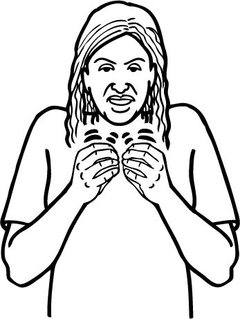 sort_out-5409-high_resolution.png - main