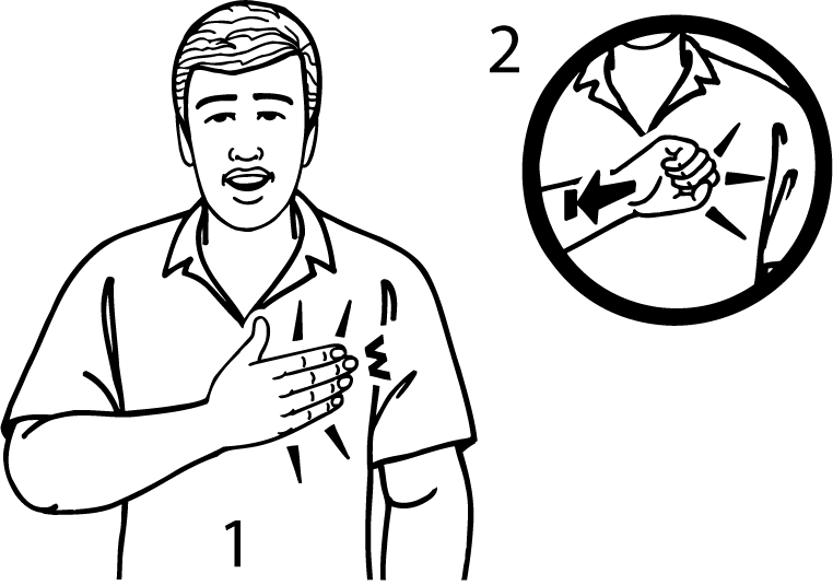 heart_attack-541-high_resolution.png - main