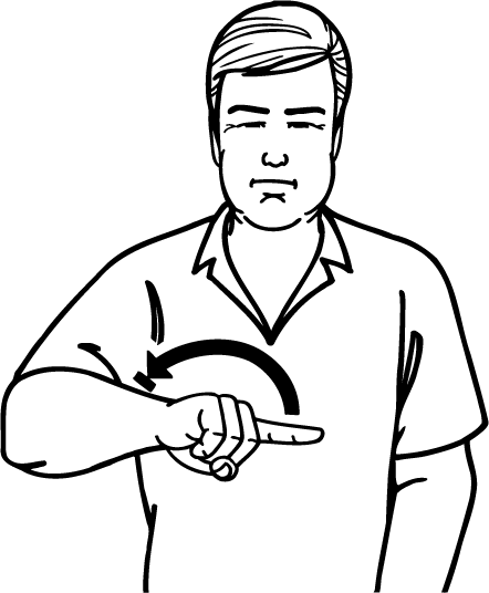 full_tank-5411-high_resolution.png - main