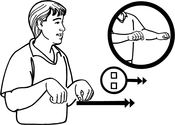 Paraparaumu-5412-high_resolution.png - main