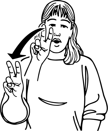 point_of_view-5414-high_resolution.png - main