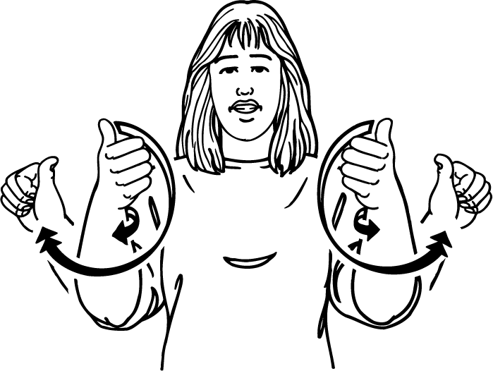 effective-5416-high_resolution.png - main