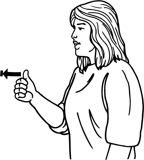 press_a_button-5417-high_resolution.png - main