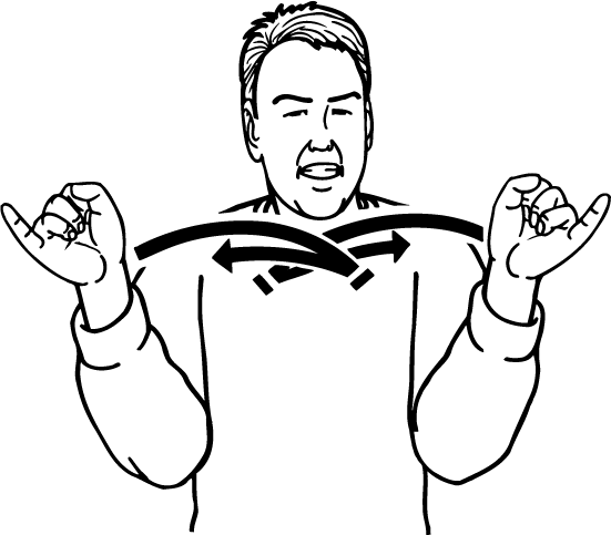 emergency-5419-high_resolution.png - main