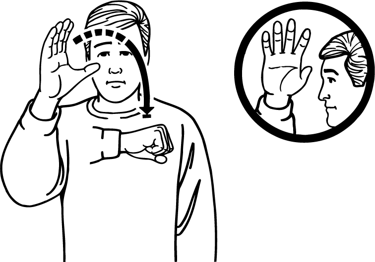 sleep-5420-high_resolution.png - main