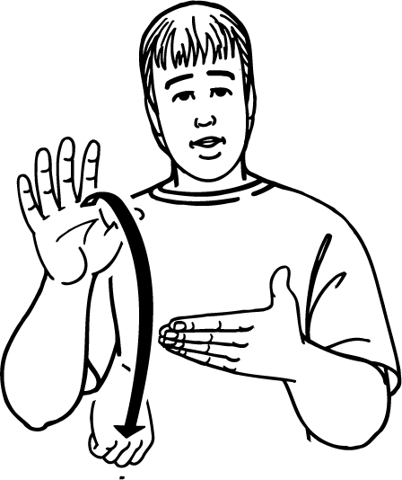 deduct-5421-high_resolution.png - main