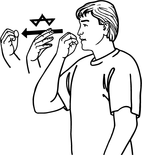 bad_breath-5423-high_resolution.png - main