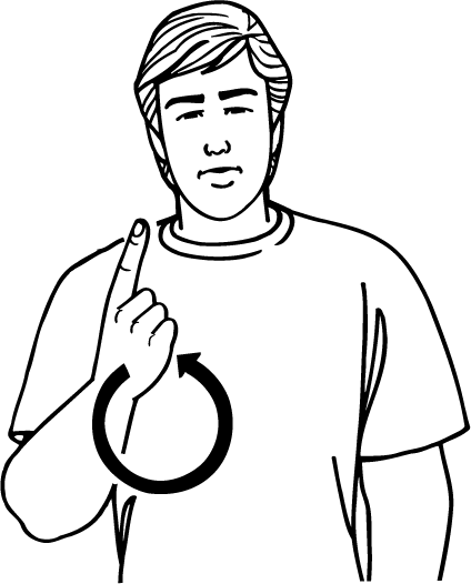 one_hour-5425-high_resolution.png - main