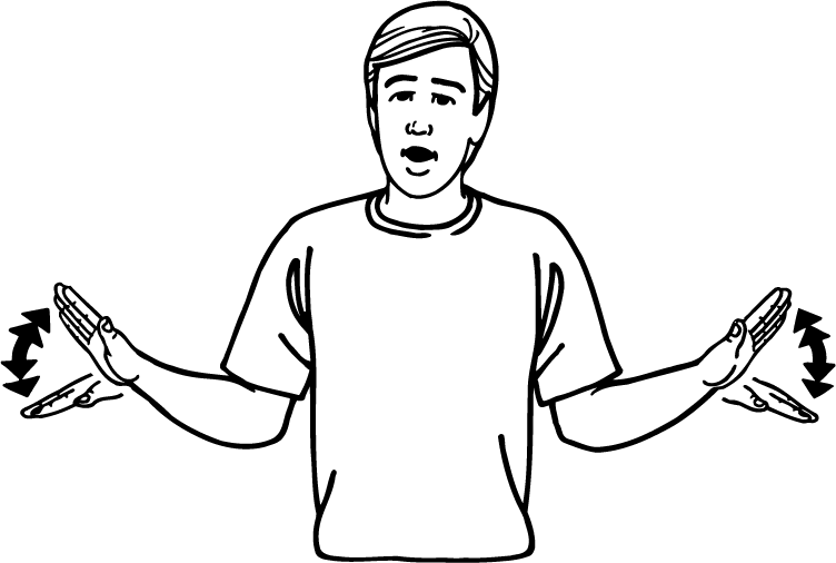 fairy-5428-high_resolution.png - main