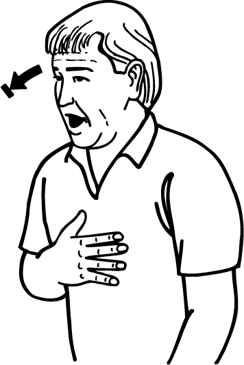 hope-543-high_resolution.png - main