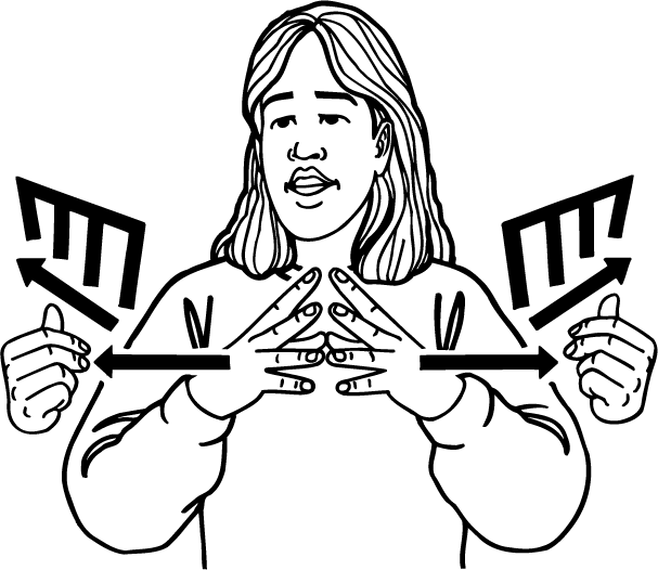 melt-5432-high_resolution.png - main