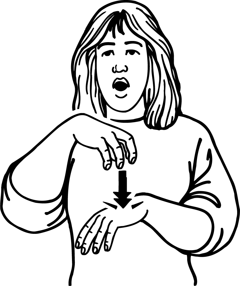 association-5435-high_resolution.png - main